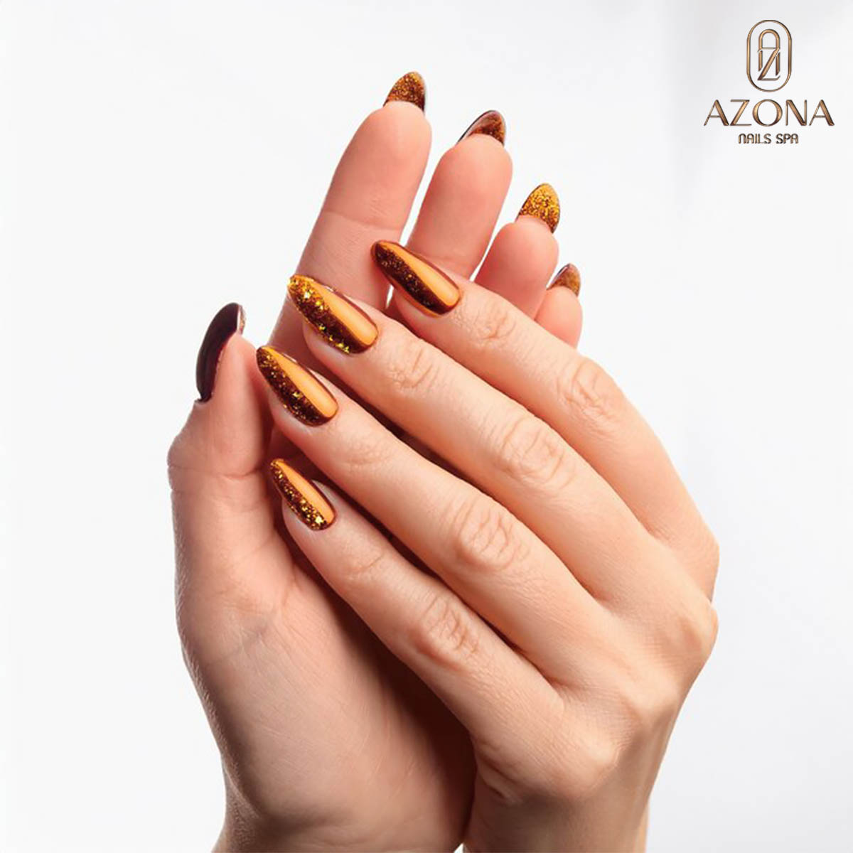 Azona Nails Spa